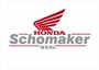 Schomaker GmbH & Co. KG